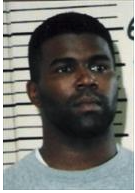Marcus Bruner death by force case profile photo
