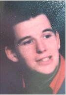 David Phillips death by force case profile photo