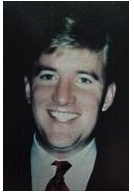 Robert Phillips death by force case profile photo