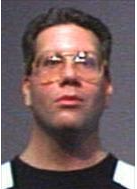 Timothy Warren death by force case profile photo