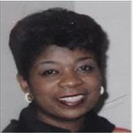 Laverne Norman death by force case profile photo