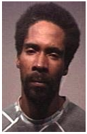 Donald Price death by force case profile photo