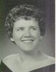 Jeannette Perry death by force case profile photo