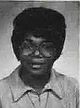 Mary Motte death by force case profile photo