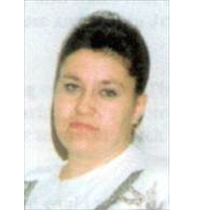 Angela Monhollen death by force case profile photo