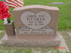 Carol Pitt death by force case profile photo