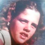 Christine Miller death by force case profile photo