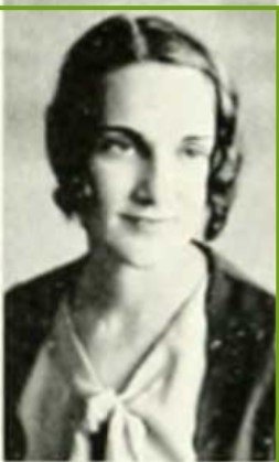 Lurleen Warden death by force case profile photo