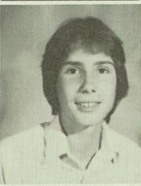Jeffery Gourd death by force case profile photo
