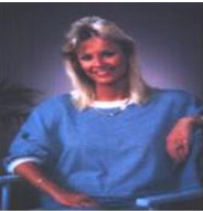 Patricia Elsken death by force case profile photo
