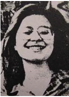 Marilyn Base death by force case profile photo