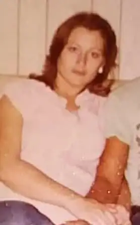 Sherry Higgins death by force case in Wilson, OK