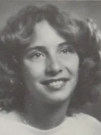 Toni Jones death by force case profile photo