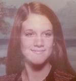 Lisa Ledbetter death by force case profile photo