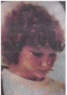 Vickie Hill death by force case profile photo