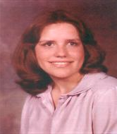 Melissa Moore death by force case profile photo