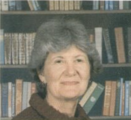 Treva Cannon death by force case profile photo