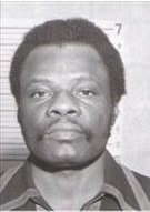 George Clark death by force case profile photo
