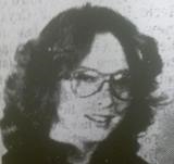 Paula Stringer death by force case profile photo