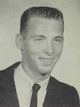 Gary Carter death by force case profile photo