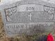 William Hellings death by force case profile photo
