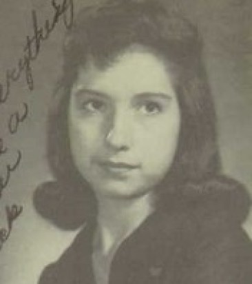 Neoma Hickson death by force case profile photo