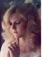 Patricia Palmer death by force case profile photo