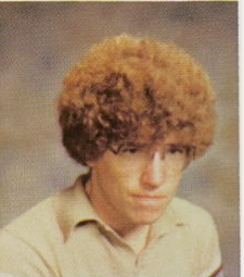 Billy Haley death by force case profile photo