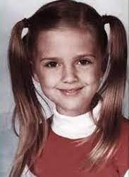 Lori Farmer death by force case profile photo