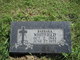 Barbara Whitfield death by force case profile photo