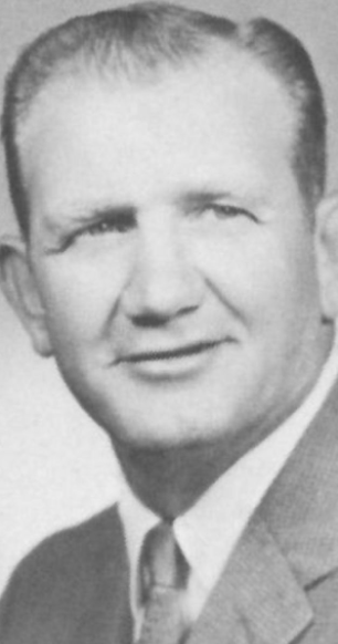 J.C. Dunn death by force case profile photo