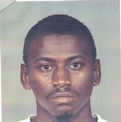 Jermaine Davis death by force case profile photo