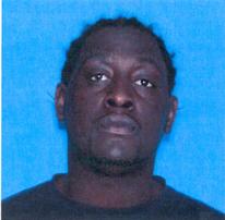 Eyo Nyong death by force case profile photo