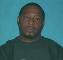 Phillip Robinson death by force case profile photo