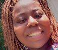 Tameka Hartley death by force case profile photo