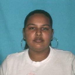 Jacquelene Marcell death by force case in Portland, OR