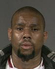 Aaron Crews death by force case profile photo