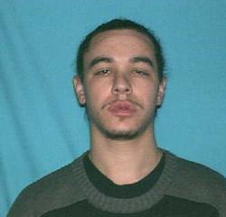 Jamaal Wells death by force case profile photo