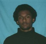 Aaron Prasad-King death by force case profile photo