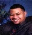 Cameron Ware death by force case profile photo