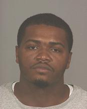 Robert Thompson death by force case profile photo