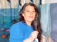 Christine Lawson death by force case profile photo
