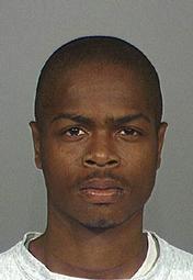 Deaustin Duckett death by force case profile photo
