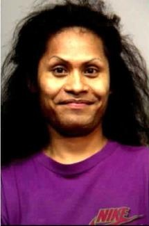 Loni  Kai death by force case profile photo