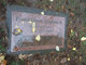 Tyrone Abraham death by force case profile photo