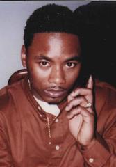 Darius Martin death by force case profile photo