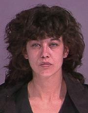Veronica James death by force case profile photo