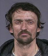 Roger Cartwright death by force case profile photo