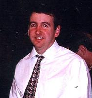 Jeffrey Lange death by force case profile photo
