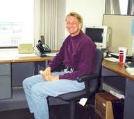 Dean Tahtinen death by force case profile photo